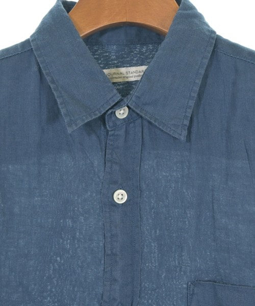 JOURNAL STANDARD เสื้อลำลอง