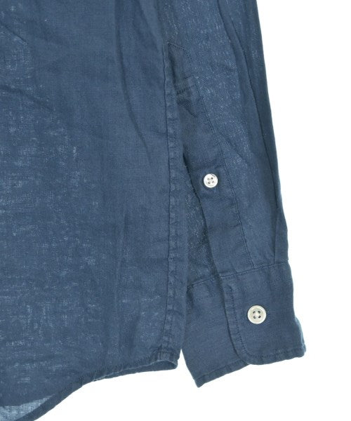 JOURNAL STANDARD เสื้อลำลอง