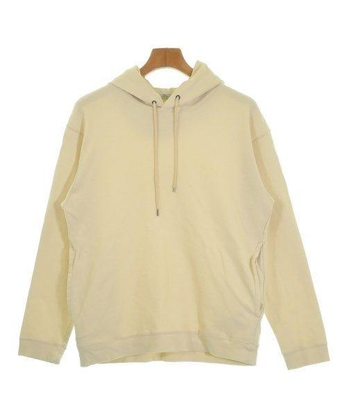 JOURNAL STANDARD เสื้อฮู้ด