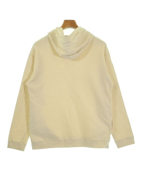 JOURNAL STANDARD เสื้อฮู้ด