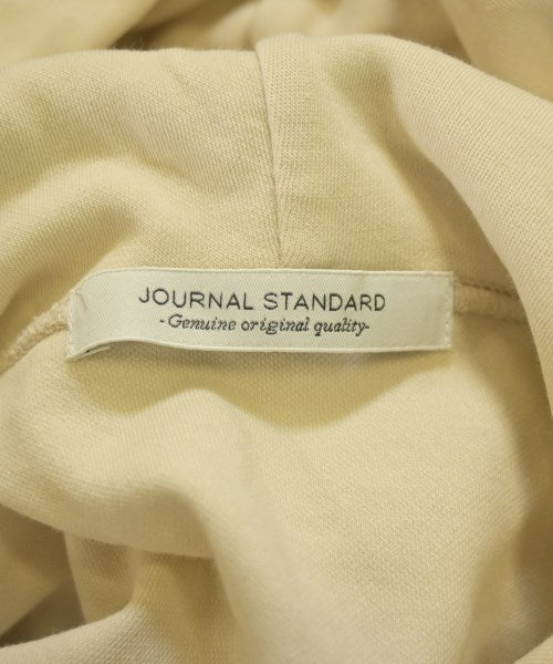 JOURNAL STANDARD เสื้อฮู้ด
