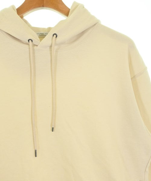 JOURNAL STANDARD เสื้อฮู้ด