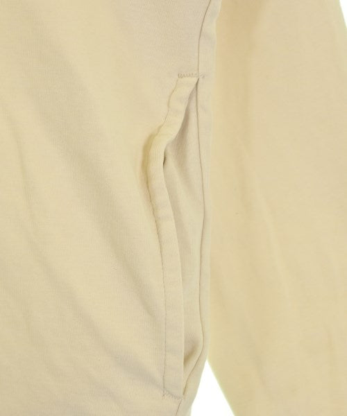 JOURNAL STANDARD เสื้อฮู้ด