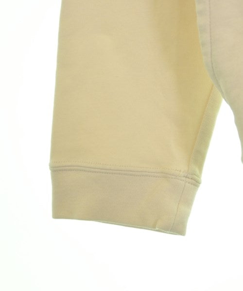 JOURNAL STANDARD เสื้อฮู้ด