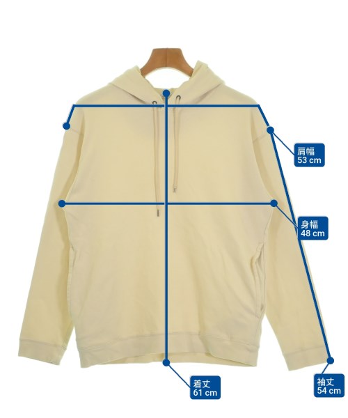 JOURNAL STANDARD เสื้อฮู้ด