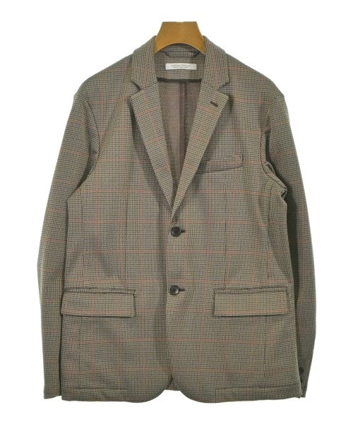 JOURNAL STANDARD แจ็คเก็ต