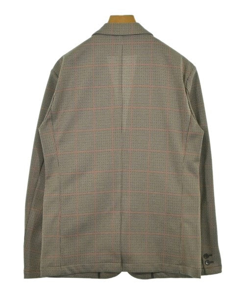 JOURNAL STANDARD แจ็คเก็ต