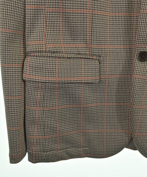 JOURNAL STANDARD แจ็คเก็ต