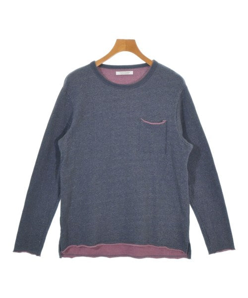 JOURNAL STANDARD เสื้อยืด/เสื้อท็อปส์