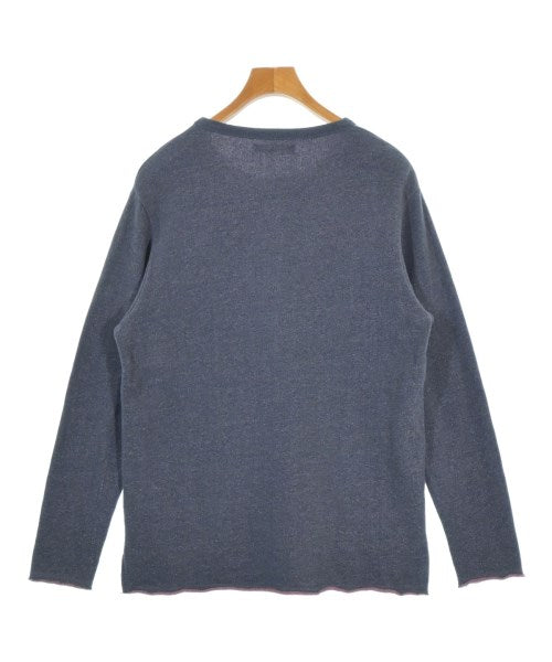 JOURNAL STANDARD เสื้อยืด/เสื้อท็อปส์