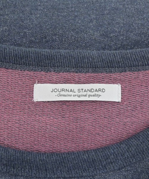 JOURNAL STANDARD เสื้อยืด/เสื้อท็อปส์