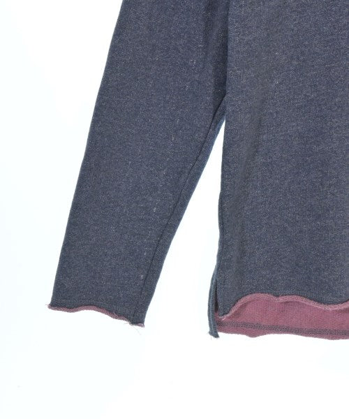 JOURNAL STANDARD เสื้อยืด/เสื้อท็อปส์