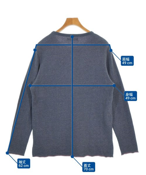 JOURNAL STANDARD เสื้อยืด/เสื้อท็อปส์