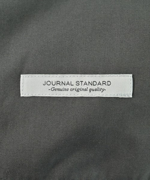 JOURNAL STANDARD กางเกงขายาว