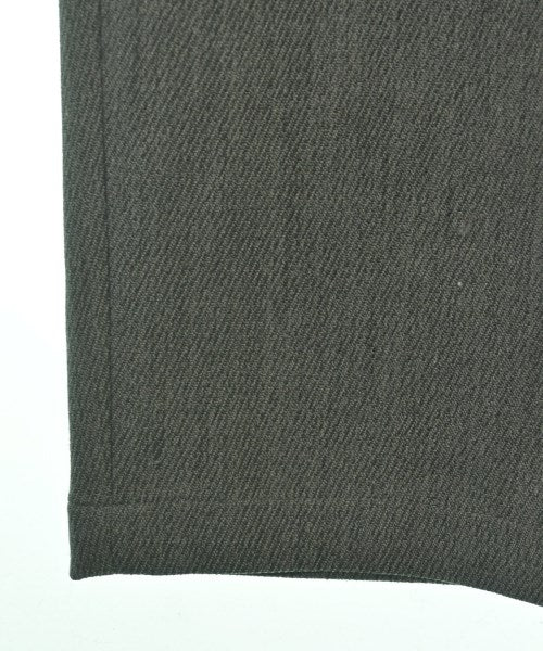 JOURNAL STANDARD กางเกงขายาว