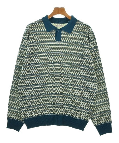 JOURNAL STANDARD เสื้อกันหนาว