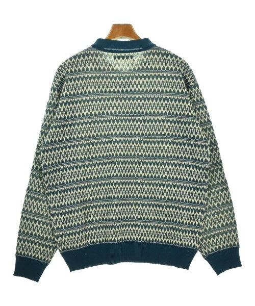 JOURNAL STANDARD เสื้อกันหนาว