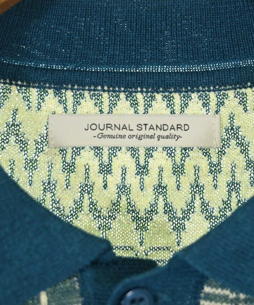 JOURNAL STANDARD เสื้อกันหนาว