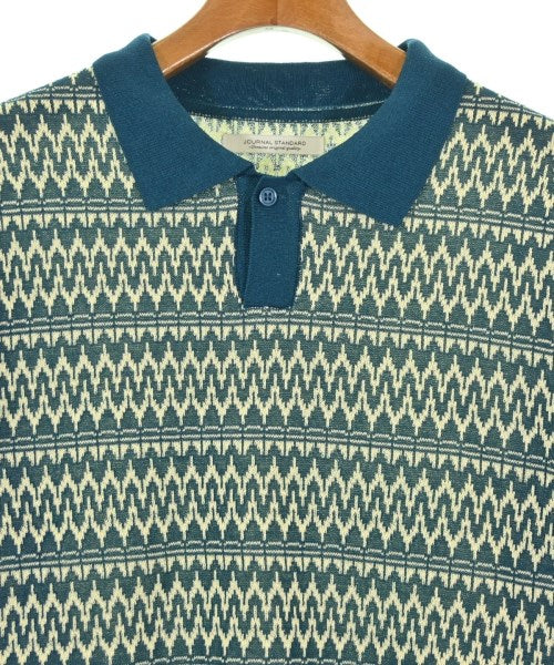 JOURNAL STANDARD เสื้อกันหนาว
