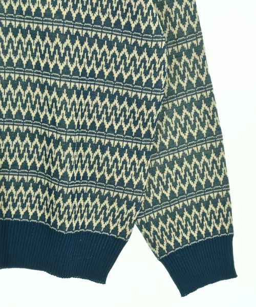 JOURNAL STANDARD เสื้อกันหนาว