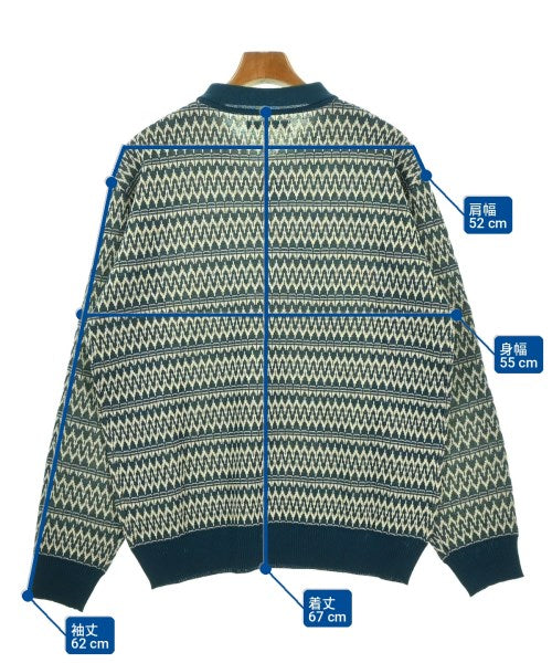 JOURNAL STANDARD เสื้อกันหนาว