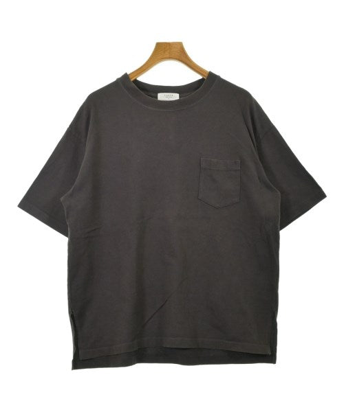 CALUX เสื้อยืด/เสื้อท็อปส์