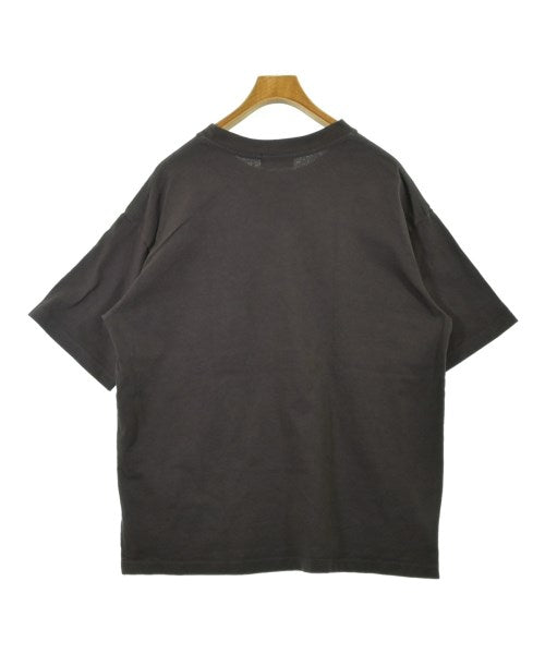 CALUX เสื้อยืด/เสื้อท็อปส์