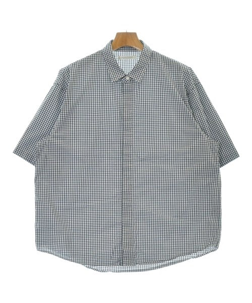 JOURNAL STANDARD เสื้อลำลอง