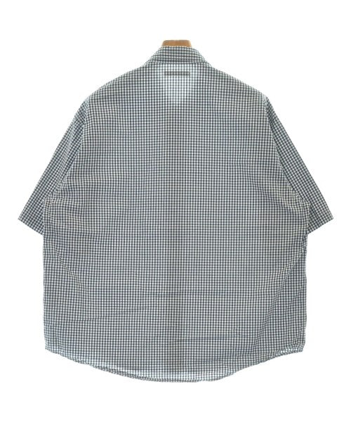 JOURNAL STANDARD เสื้อลำลอง