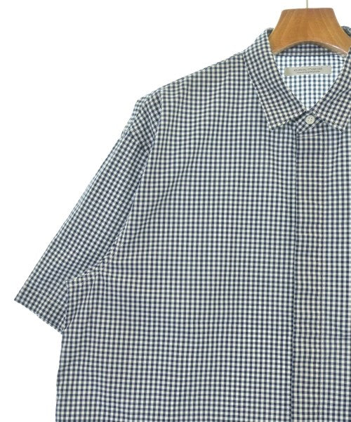 JOURNAL STANDARD เสื้อลำลอง