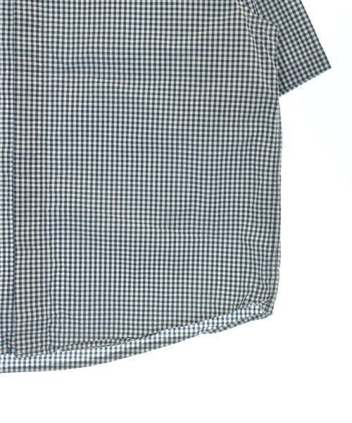 JOURNAL STANDARD เสื้อลำลอง