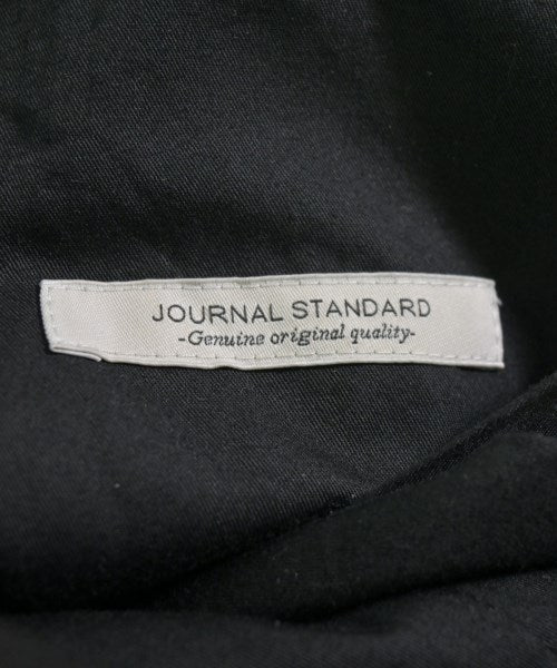 JOURNAL STANDARD กางเกง อื่น