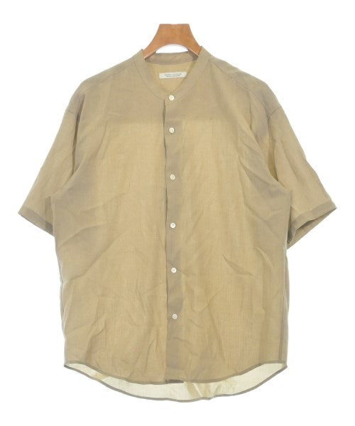 JOURNAL STANDARD เสื้อลำลอง