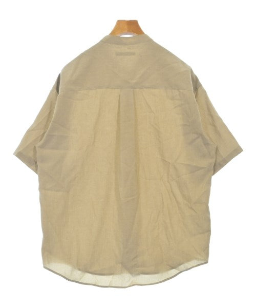 JOURNAL STANDARD เสื้อลำลอง