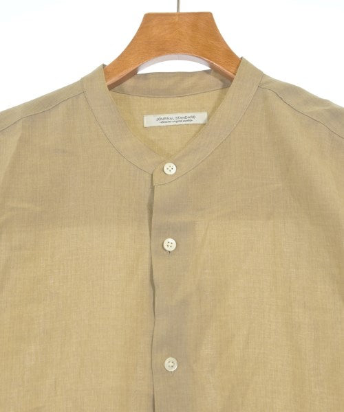 JOURNAL STANDARD เสื้อลำลอง