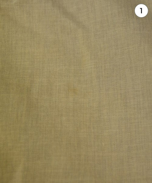JOURNAL STANDARD เสื้อลำลอง