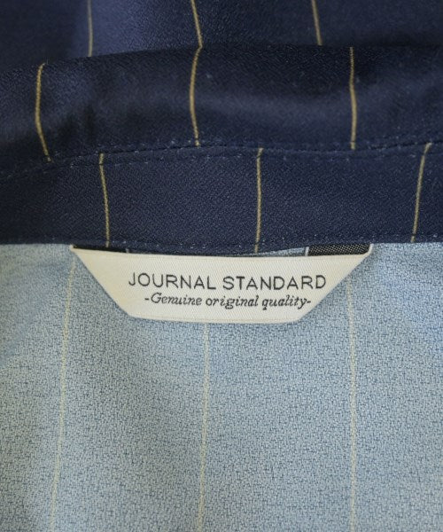 JOURNAL STANDARD แจ็คเก็ต