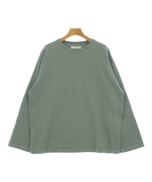 JOURNAL STANDARD เสื้อยืด/เสื้อท็อปส์