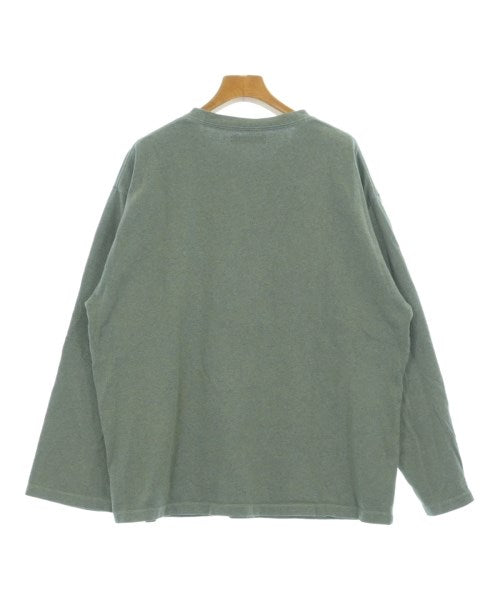 JOURNAL STANDARD เสื้อยืด/เสื้อท็อปส์