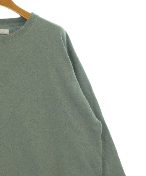 JOURNAL STANDARD เสื้อยืด/เสื้อท็อปส์