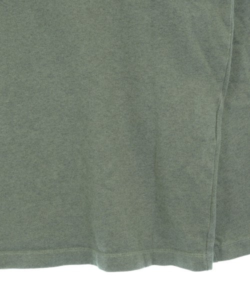 JOURNAL STANDARD เสื้อยืด/เสื้อท็อปส์