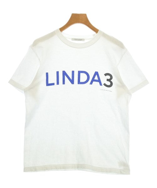JOURNAL STANDARD เสื้อยืด/เสื้อท็อปส์