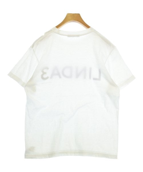 JOURNAL STANDARD เสื้อยืด/เสื้อท็อปส์
