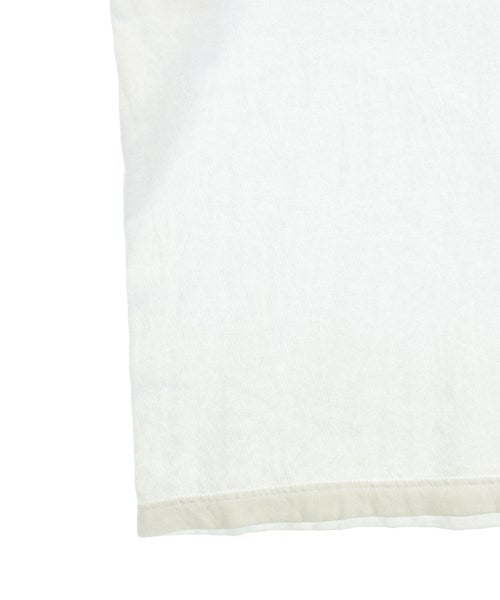 JOURNAL STANDARD เสื้อยืด/เสื้อท็อปส์