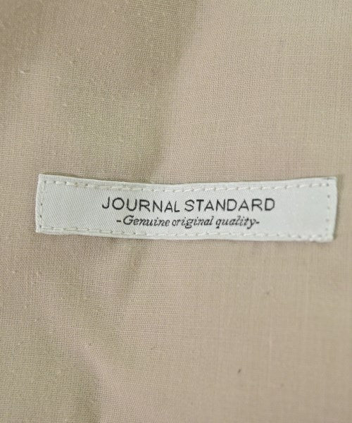 JOURNAL STANDARD กางเกงขายาว