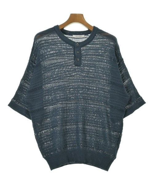 JOURNAL STANDARD เสื้อกันหนาว