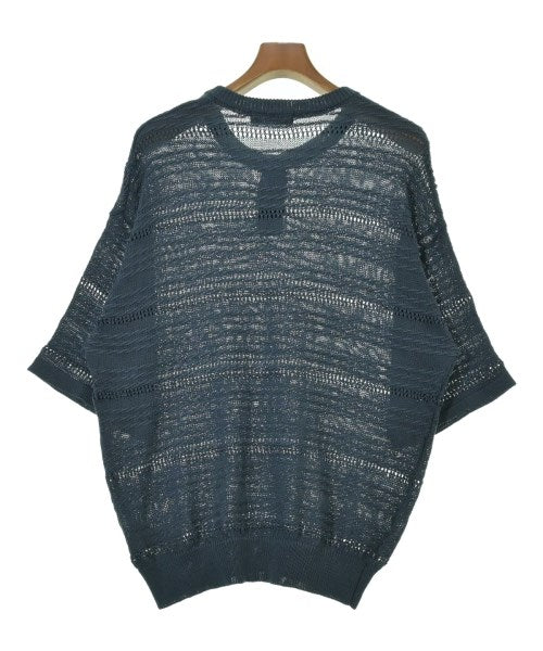 JOURNAL STANDARD เสื้อกันหนาว