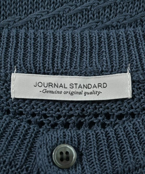JOURNAL STANDARD เสื้อกันหนาว