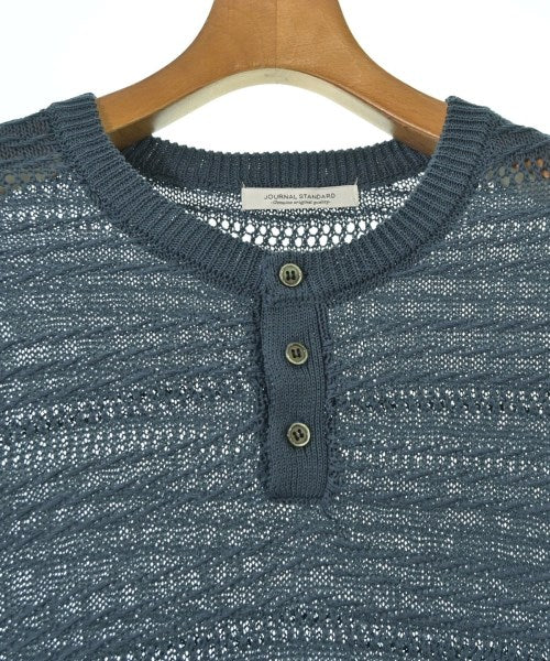 JOURNAL STANDARD เสื้อกันหนาว