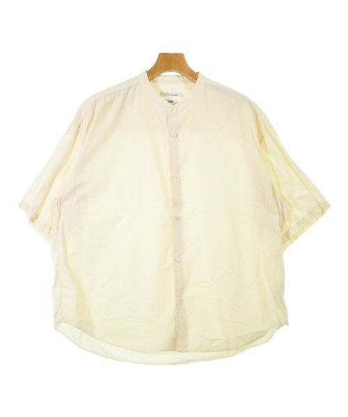 JOURNAL STANDARD เสื้อลำลอง
